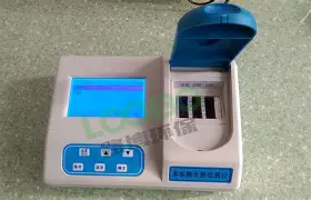 CODCR檢測報告標準介紹檢測機構(gòu)周期要多久視頻