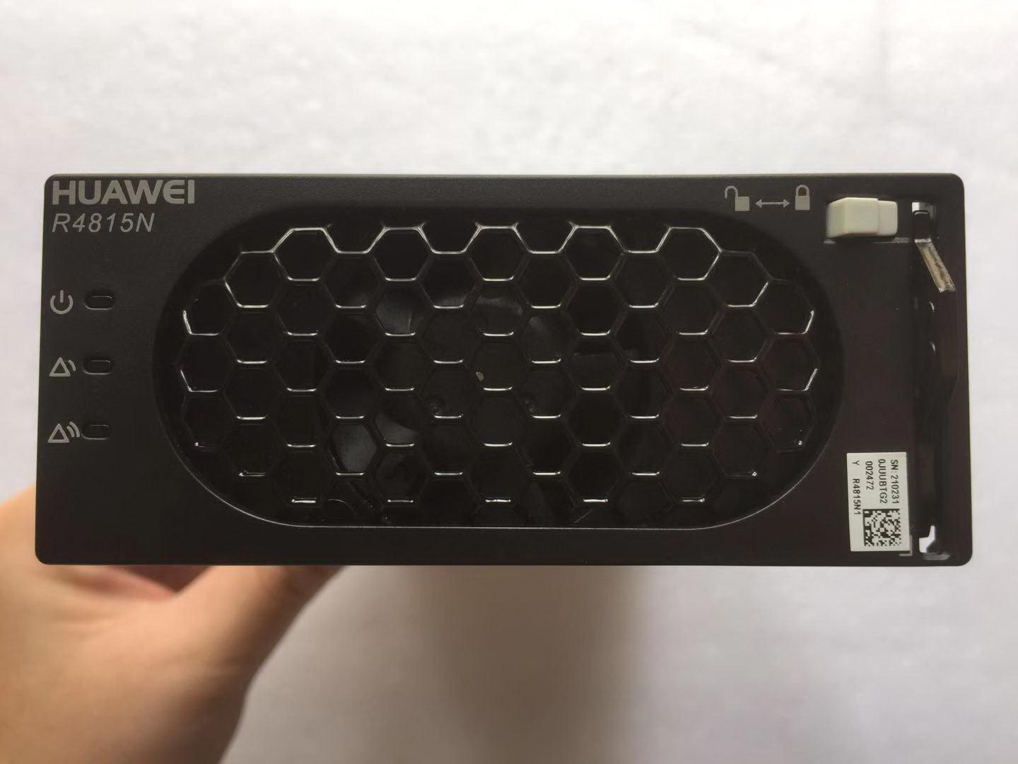 一級(jí)代理美國(guó)SynQor通信電源模塊,SynQor級(jí)模塊電源