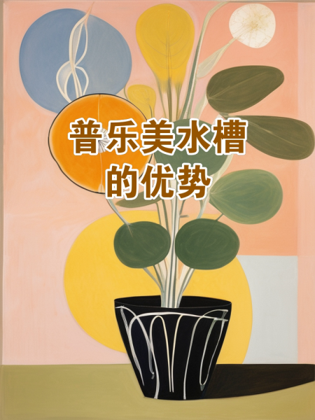 普樂美水槽的介紹普樂美水槽特點_選產(chǎn)品