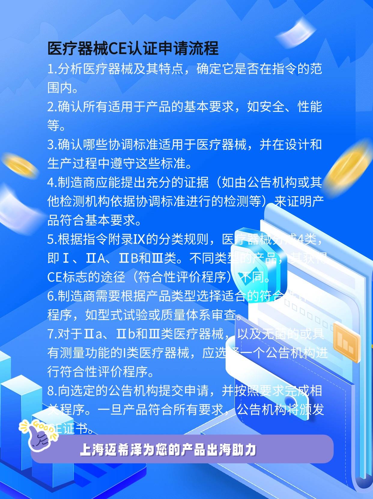 2025年7月27日