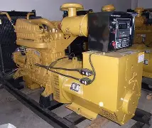 宜春市發(fā)電機出租租賃、應急發(fā)電車出租-24小時服務視頻