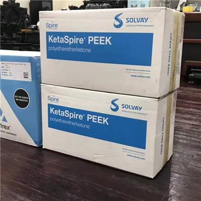 尺寸穩(wěn)定性好KetaSpireKT-820FP視頻