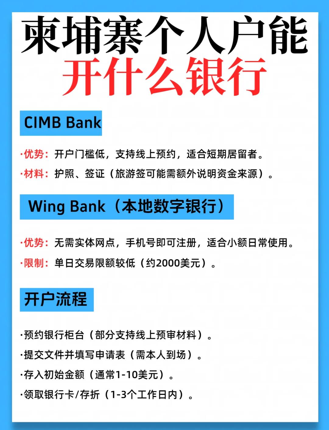 外資銀行開(kāi)戶(hù)(外資銀行在中國(guó)開(kāi)立銀行賬戶(hù)的流程和條件)