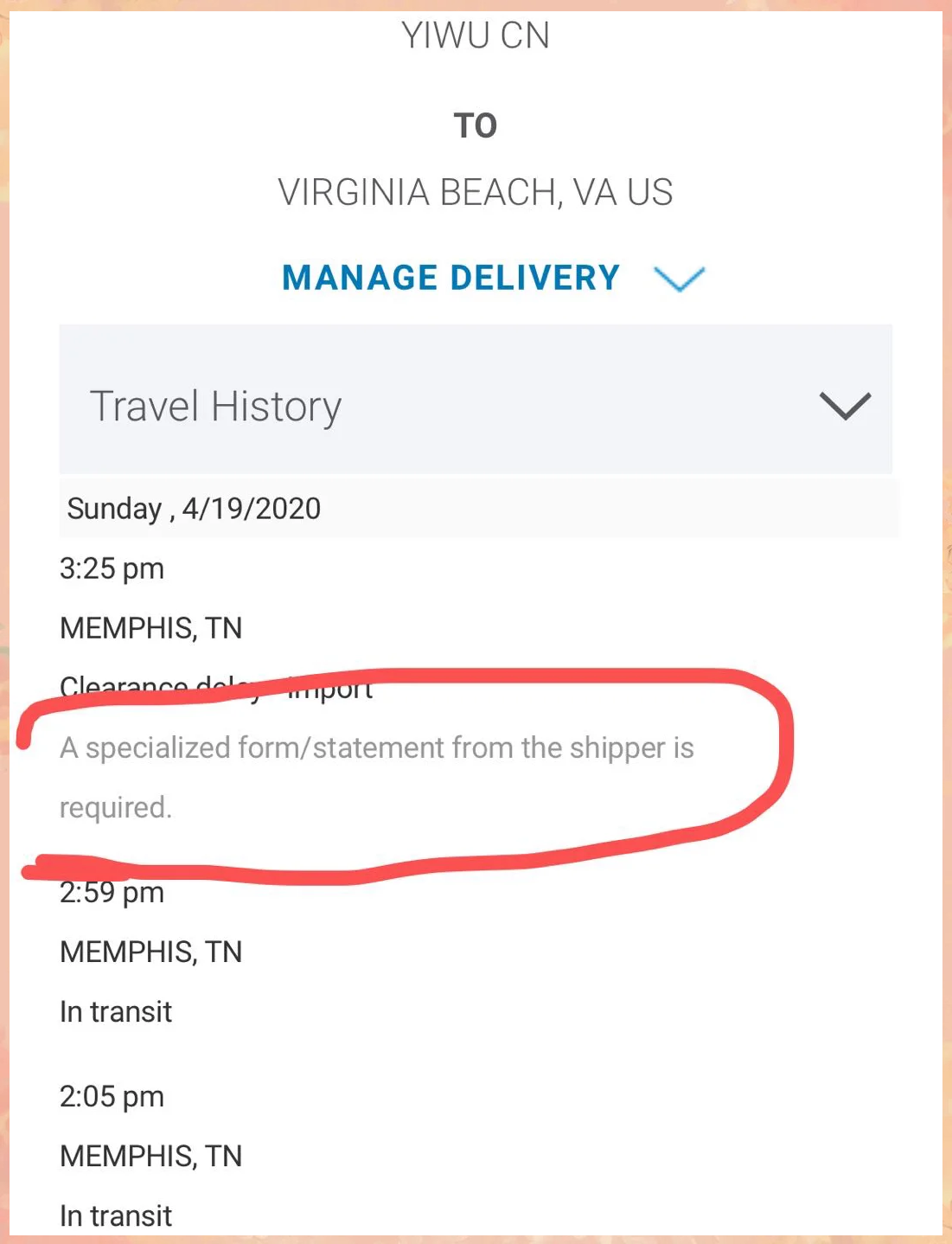 六盤水FedEx國際快遞托運(yùn)站六盤水FedEx快遞包裹跟蹤查詢視頻