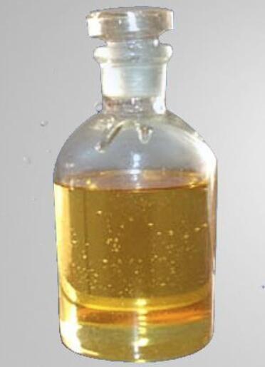 鄭州短鏈氯化石蠟SCCP,MCCP檢測(cè)莞測(cè)檢測(cè)視頻
