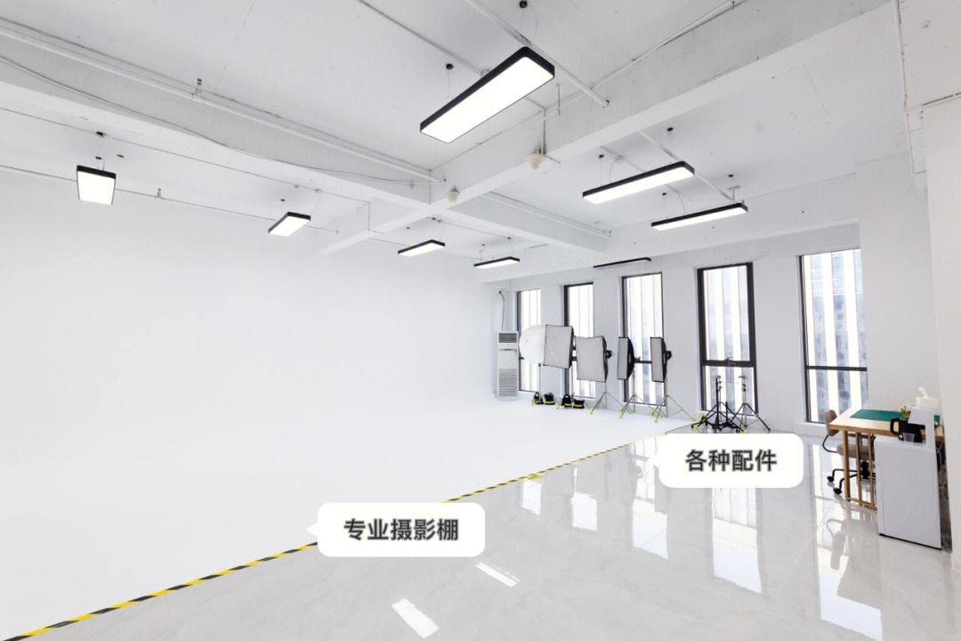 ?拍攝影棚出租-影棚租賃-10000平米影視拍攝基地