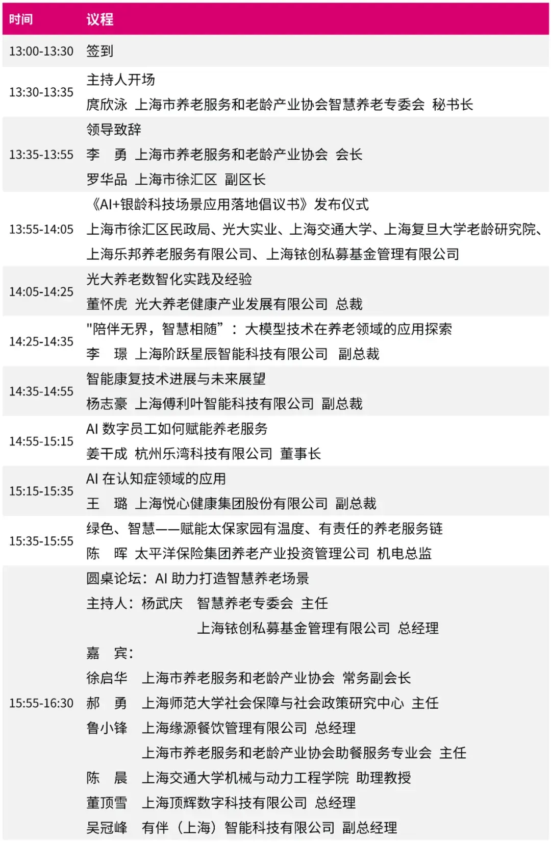 2025上海老博會、上海國際養(yǎng)老、輔具及康復醫(yī)療博覽會(AID)
