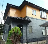 2025年7月28日 第56頁