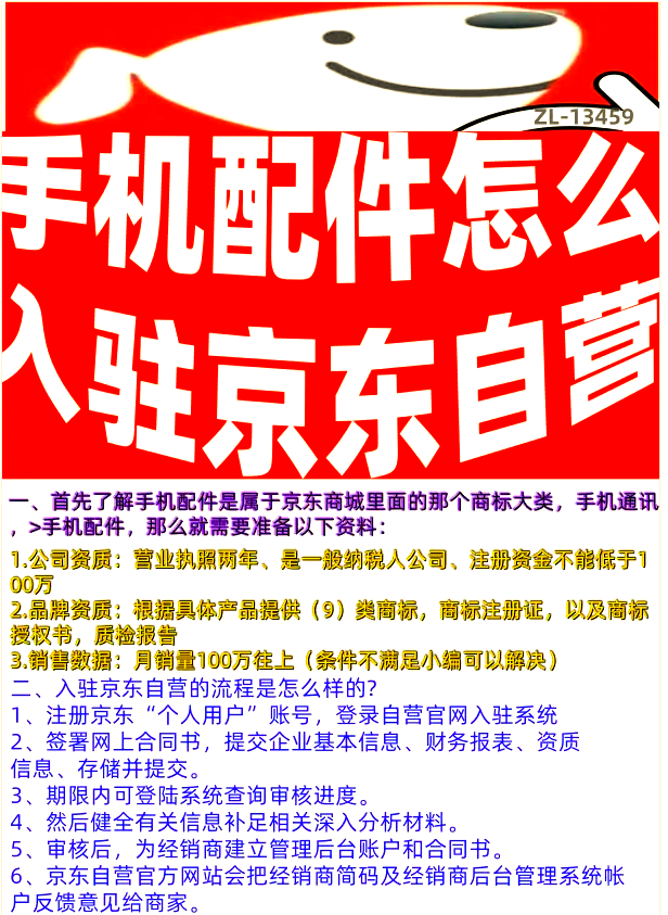 2025年7月28日 第55頁(yè)