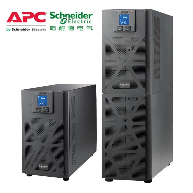 施耐德UPS電源20KVA施耐德20KVA參數(shù)規(guī)格