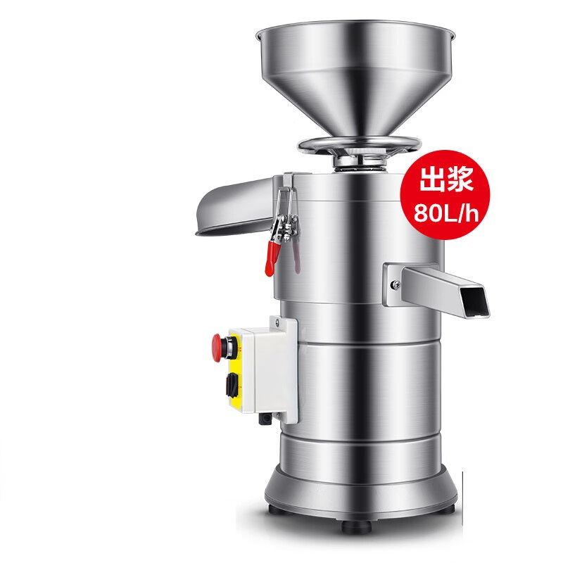 德寶豆?jié){機(jī)SD-800K德寶豆?jié){機(jī)SD-800K