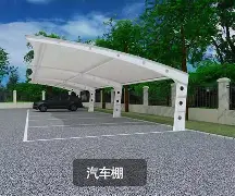 VW50065-HRHR550MC供應(yīng)汽車鋼性能穩(wěn)定視頻