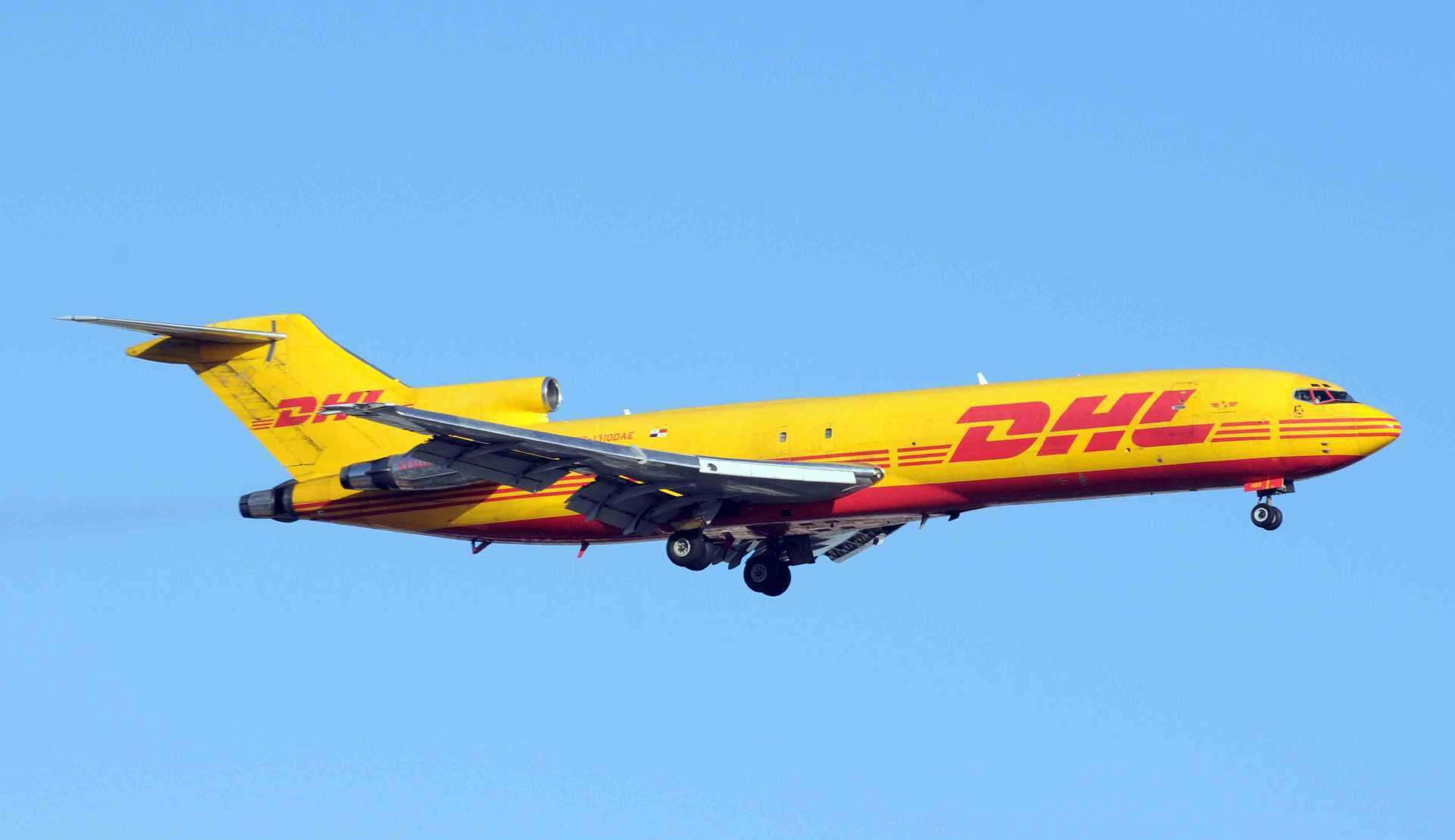 吳江DHL國際快遞電話,DHL快件下單取件,專注國際快件