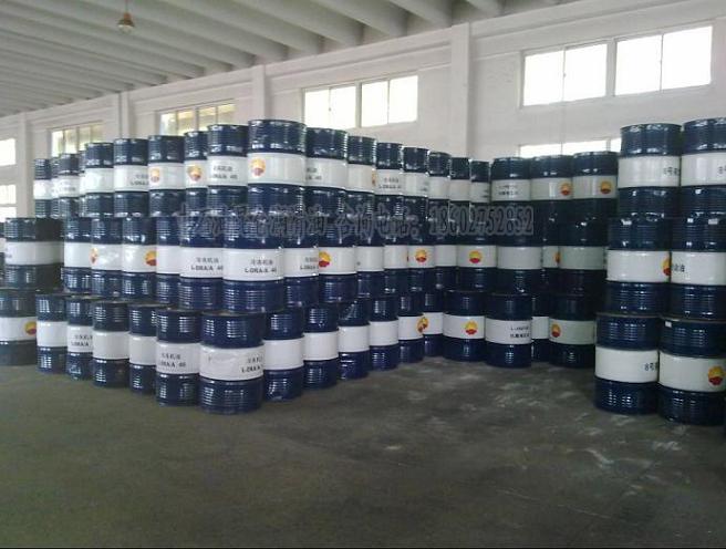 齒輪油抗微點(diǎn)蝕、承載能力FZG齒輪機(jī)試驗(yàn)檢測(cè)