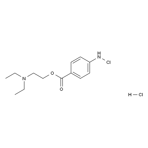 工業(yè)級鄰氯氯芐CAS:611-19-8別名:2-氯苯甲基氯