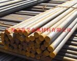 現(xiàn)貨SCM435圓棒鍛件SCM435力學(xué)性能表視頻
