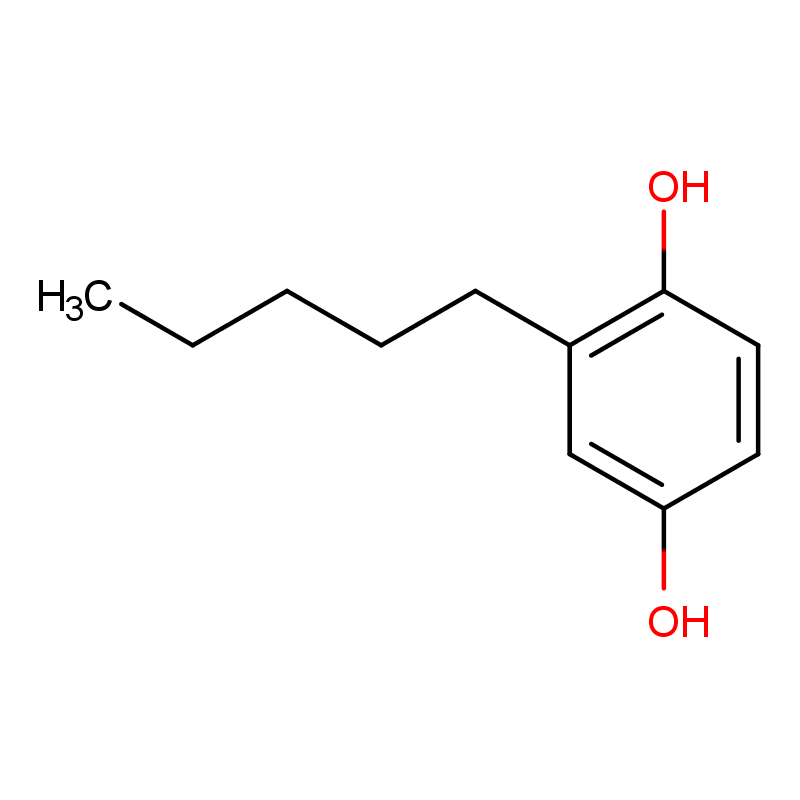 正戊酸109-52-4短鏈脂肪酸高純度可零售視頻