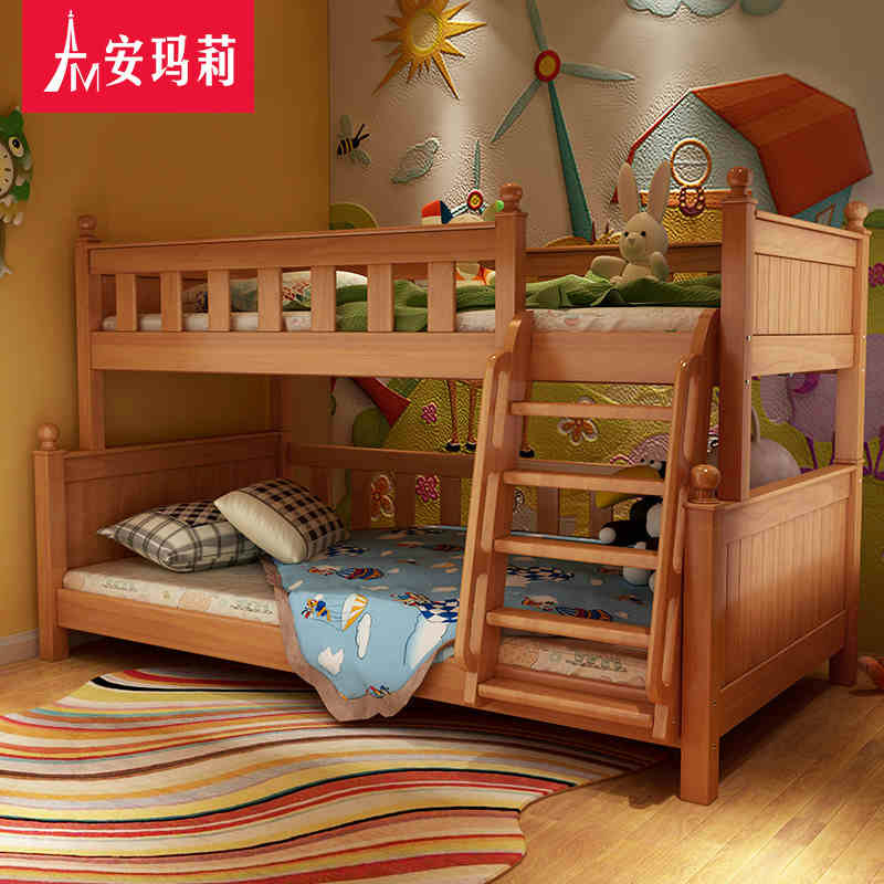 安瑪莉家具怎么樣,假貨多嗎,親身使用三個(gè)月感受
