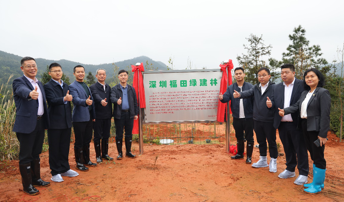 和平縣上陵鎮(zhèn)上洞村民委員會:宣傳黨的方針政策,調(diào)解民事糾紛