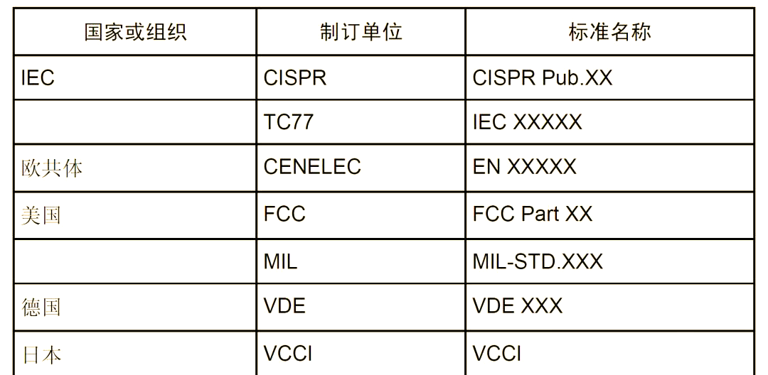 2025年7月29日 第18頁