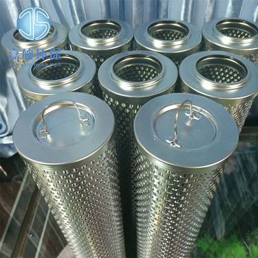 承天倍達(dá)過(guò)濾器ZALX140*400-BZ1汽輪機(jī)過(guò)濾器濾芯視頻
