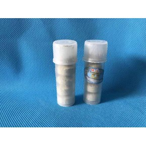 磷化鋁簡介及用途磷化鋁出口美國注意事項(xiàng)磷化鋁出口
