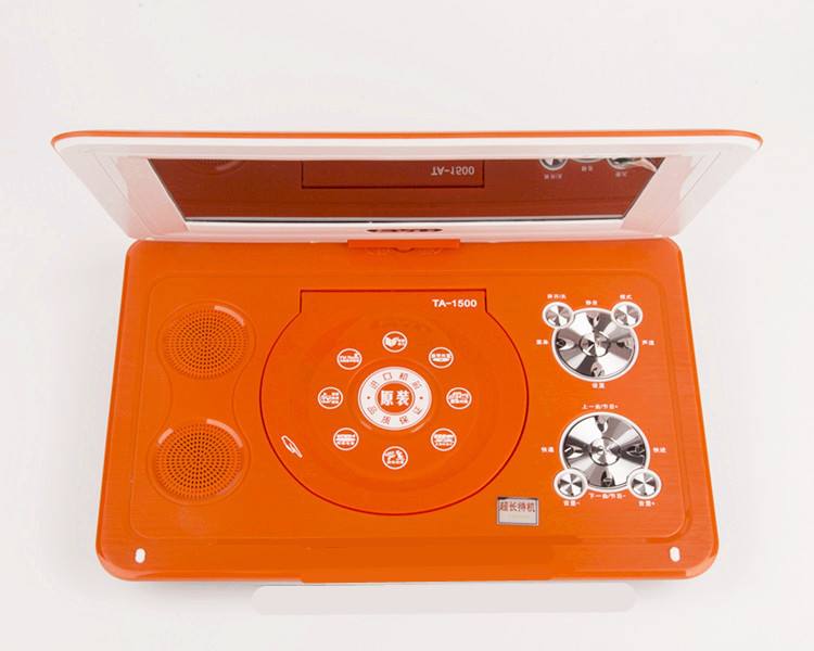 移動(dòng)dvddvd影碟機(jī)dvd播放器碟機(jī)dvd便攜式