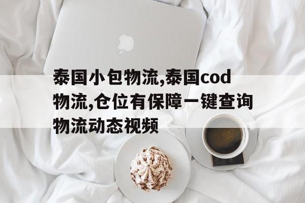 泰國小包物流,泰國cod物流,倉位有保障一鍵查詢物流動態(tài)視頻