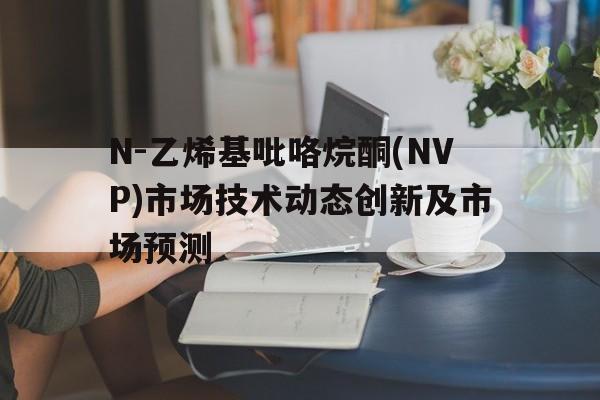 N-乙烯基吡咯烷酮(NVP)市場技術(shù)動態(tài)創(chuàng)新及市場預(yù)測